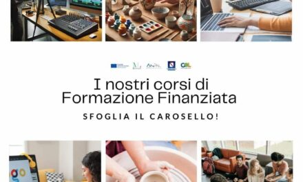 Corsi Gratuiti al CAD: Un’opportunità da non perdere